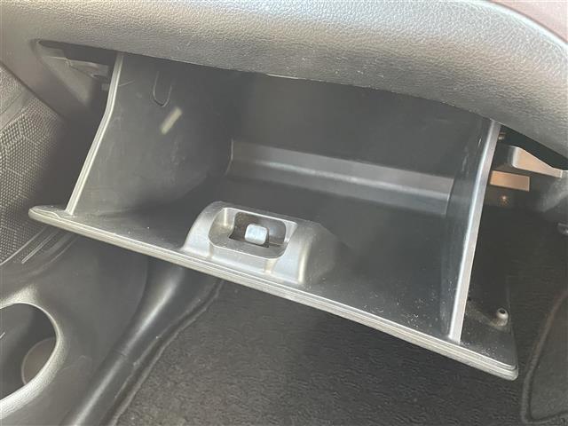 ソリオバンディット ハイブリッドMV ・衝突軽減ブレーキ・両側パワースライドドア・D席/N席シートヒーター・純正 15インチAW・純正フロアマット・アイドリングストップ・クルーズコントロール・リアコーナーセンサー(11枚目)