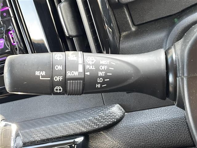 ソリオバンディット ハイブリッドMV ・衝突軽減ブレーキ・両側パワースライドドア・D席/N席シートヒーター・純正 15インチAW・純正フロアマット・アイドリングストップ・クルーズコントロール・リアコーナーセンサー(18枚目)