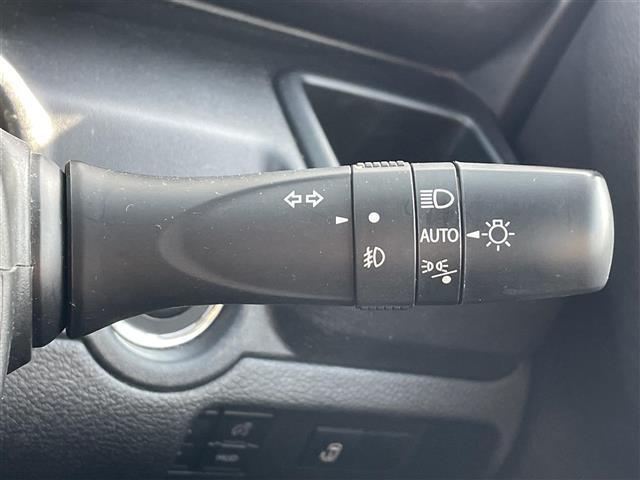 ソリオバンディット ハイブリッドMV ・衝突軽減ブレーキ・両側パワースライドドア・D席/N席シートヒーター・純正 15インチAW・純正フロアマット・アイドリングストップ・クルーズコントロール・リアコーナーセンサー(21枚目)