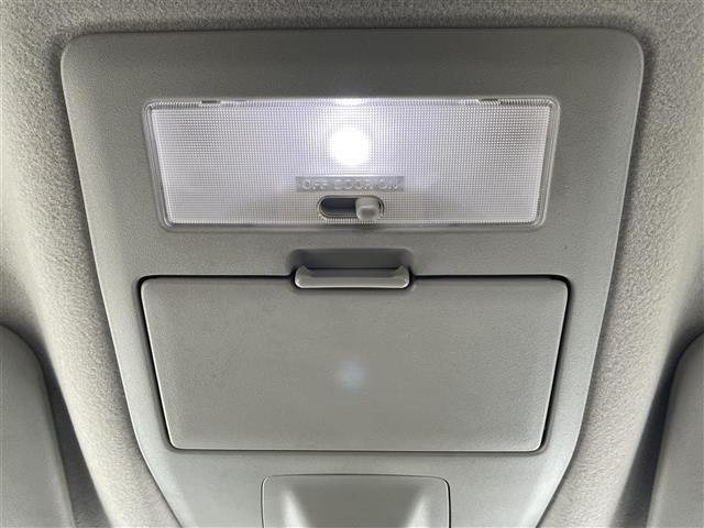 ソリオバンディット ハイブリッドMV ・衝突軽減ブレーキ・両側パワースライドドア・D席/N席シートヒーター・純正 15インチAW・純正フロアマット・アイドリングストップ・クルーズコントロール・リアコーナーセンサー(22枚目)