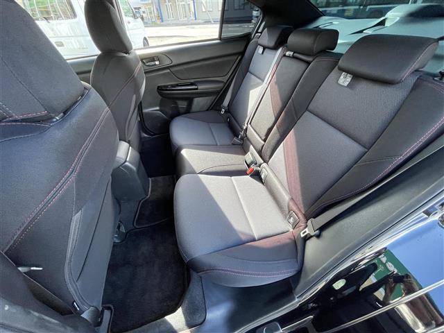 WRX S4 2.0GTアイサイト 4WD・アイサイト・衝突軽減ブレーキ・レーンキープアシスト・デジタルインナーミラー・カロッツェリアナビ(フルセグTV/Bluetooth/DVD)・バックカメラ・レーダークルーズ・社外アルミ(29枚目)