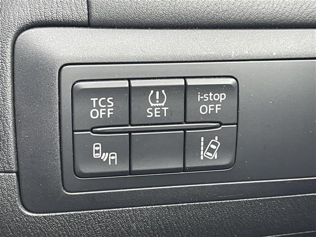 ＣＸ－５ ＸＤ　プロアクティブ　・４ＷＤ・セーフティクルーズパッケージ・マツダコネクトナビ・バックカメラ・Ｂｌｕｅｔｏｏｔｈ・地デジＴＶ・ＡＵＸ入力ＢＯＳＥサウンドシステム・レーダークルーズコントロール・アイドリングストップ（7枚目）