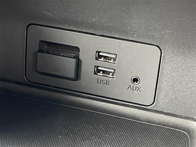 ＣＸ－５ ＸＤ　プロアクティブ　・４ＷＤ・セーフティクルーズパッケージ・マツダコネクトナビ・バックカメラ・Ｂｌｕｅｔｏｏｔｈ・地デジＴＶ・ＡＵＸ入力ＢＯＳＥサウンドシステム・レーダークルーズコントロール・アイドリングストップ（9枚目）