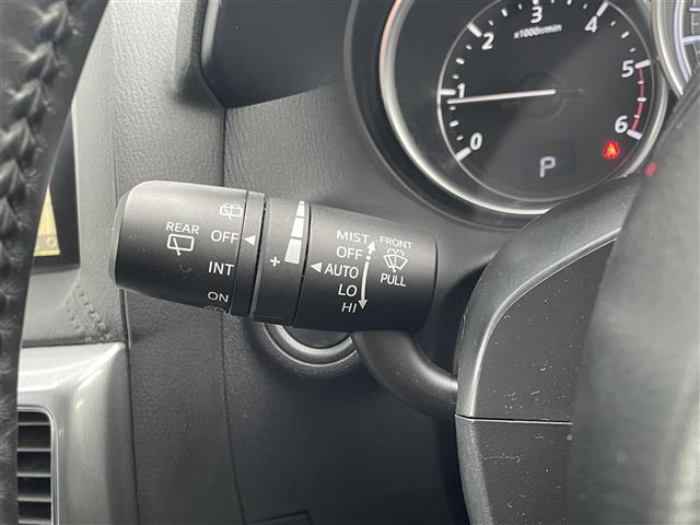 ＣＸ－５ ＸＤ　プロアクティブ　・４ＷＤ・セーフティクルーズパッケージ・マツダコネクトナビ・バックカメラ・Ｂｌｕｅｔｏｏｔｈ・地デジＴＶ・ＡＵＸ入力ＢＯＳＥサウンドシステム・レーダークルーズコントロール・アイドリングストップ（16枚目）