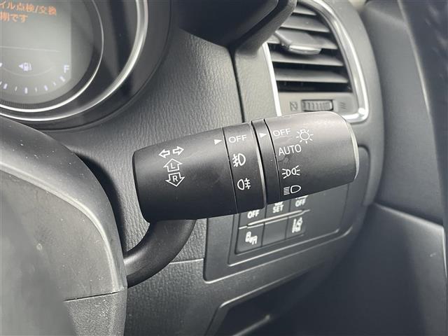 ＣＸ－５ ＸＤ　プロアクティブ　・４ＷＤ・セーフティクルーズパッケージ・マツダコネクトナビ・バックカメラ・Ｂｌｕｅｔｏｏｔｈ・地デジＴＶ・ＡＵＸ入力ＢＯＳＥサウンドシステム・レーダークルーズコントロール・アイドリングストップ（19枚目）