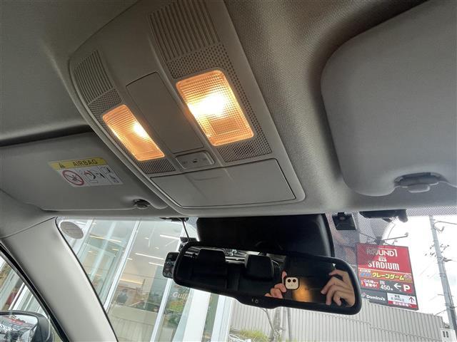 ＣＸ－５ ＸＤ　プロアクティブ　・４ＷＤ・セーフティクルーズパッケージ・マツダコネクトナビ・バックカメラ・Ｂｌｕｅｔｏｏｔｈ・地デジＴＶ・ＡＵＸ入力ＢＯＳＥサウンドシステム・レーダークルーズコントロール・アイドリングストップ（20枚目）