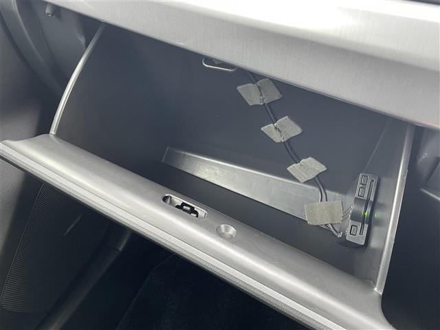 ＣＸ－５ ＸＤ　プロアクティブ　・４ＷＤ・セーフティクルーズパッケージ・マツダコネクトナビ・バックカメラ・Ｂｌｕｅｔｏｏｔｈ・地デジＴＶ・ＡＵＸ入力ＢＯＳＥサウンドシステム・レーダークルーズコントロール・アイドリングストップ（22枚目）