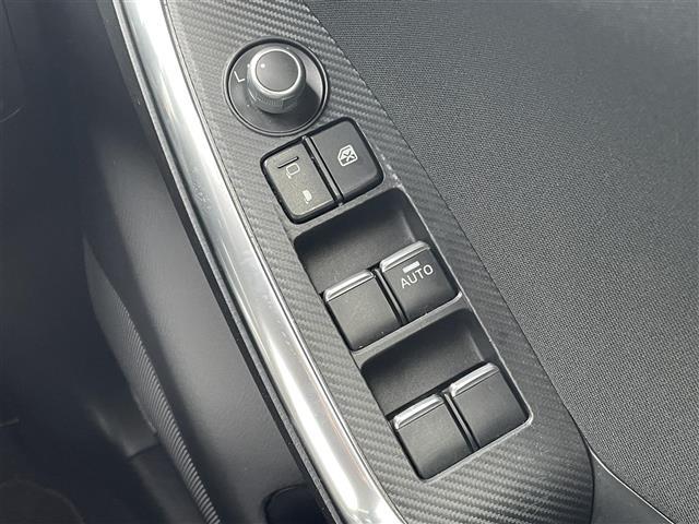ＣＸ－５ ＸＤ　プロアクティブ　・４ＷＤ・セーフティクルーズパッケージ・マツダコネクトナビ・バックカメラ・Ｂｌｕｅｔｏｏｔｈ・地デジＴＶ・ＡＵＸ入力ＢＯＳＥサウンドシステム・レーダークルーズコントロール・アイドリングストップ（23枚目）
