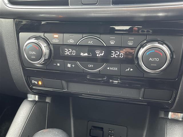 ＣＸ－５ ＸＤ　プロアクティブ　・４ＷＤ・セーフティクルーズパッケージ・マツダコネクトナビ・バックカメラ・Ｂｌｕｅｔｏｏｔｈ・地デジＴＶ・ＡＵＸ入力ＢＯＳＥサウンドシステム・レーダークルーズコントロール・アイドリングストップ（25枚目）