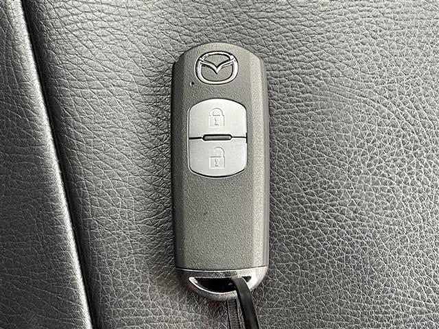 ＣＸ－５ ＸＤ　プロアクティブ　・４ＷＤ・セーフティクルーズパッケージ・マツダコネクトナビ・バックカメラ・Ｂｌｕｅｔｏｏｔｈ・地デジＴＶ・ＡＵＸ入力ＢＯＳＥサウンドシステム・レーダークルーズコントロール・アイドリングストップ（26枚目）