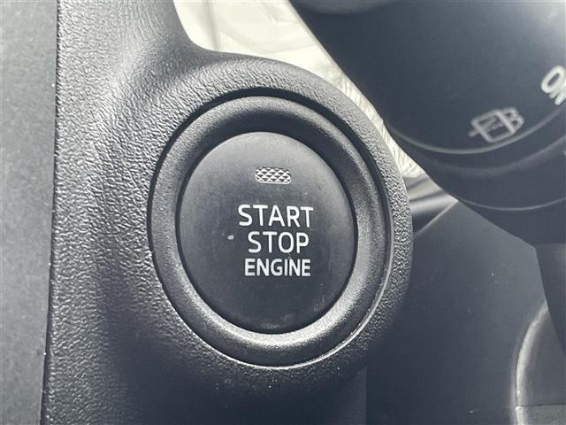 ＣＸ－５ ＸＤ　プロアクティブ　・４ＷＤ・セーフティクルーズパッケージ・マツダコネクトナビ・バックカメラ・Ｂｌｕｅｔｏｏｔｈ・地デジＴＶ・ＡＵＸ入力ＢＯＳＥサウンドシステム・レーダークルーズコントロール・アイドリングストップ（27枚目）