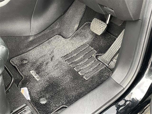 ＣＸ－５ ＸＤ　プロアクティブ　・４ＷＤ・セーフティクルーズパッケージ・マツダコネクトナビ・バックカメラ・Ｂｌｕｅｔｏｏｔｈ・地デジＴＶ・ＡＵＸ入力ＢＯＳＥサウンドシステム・レーダークルーズコントロール・アイドリングストップ（28枚目）