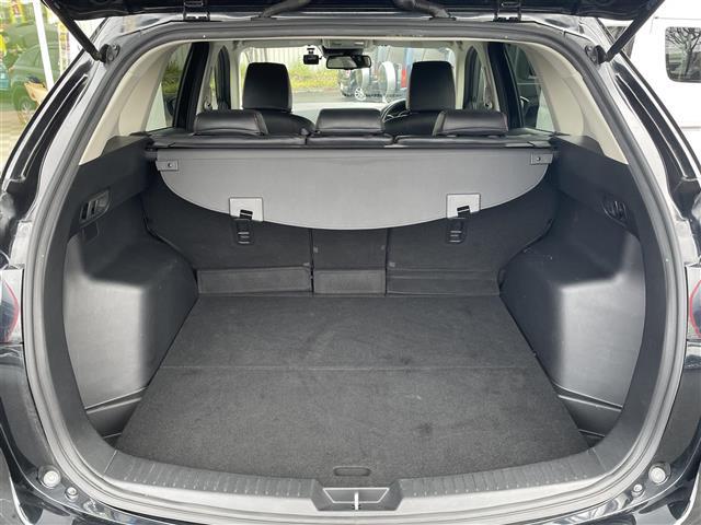 ＣＸ－５ ＸＤ　プロアクティブ　・４ＷＤ・セーフティクルーズパッケージ・マツダコネクトナビ・バックカメラ・Ｂｌｕｅｔｏｏｔｈ・地デジＴＶ・ＡＵＸ入力ＢＯＳＥサウンドシステム・レーダークルーズコントロール・アイドリングストップ（31枚目）