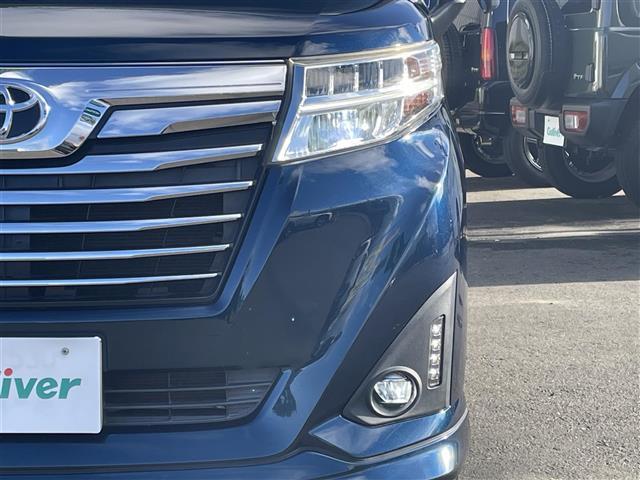 ルーミー カスタムG ・4WD・寒冷地仕様・バックカメラ・両側パワースライドドア・クルーズコントロール・エンジンスターター・ウォークスルー・フォグランプ・シートヒーター・KENWOODナビ・Bluetooth(33枚目)