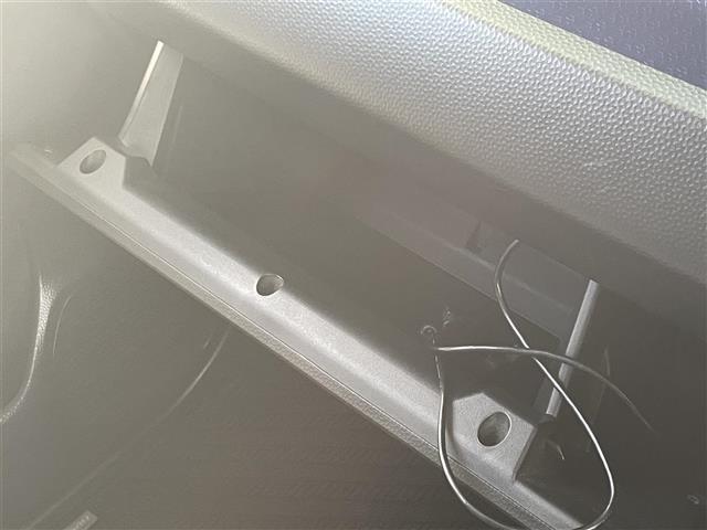 ルーミー カスタムG ・4WD・寒冷地仕様・バックカメラ・両側パワースライドドア・クルーズコントロール・エンジンスターター・ウォークスルー・フォグランプ・シートヒーター・KENWOODナビ・Bluetooth(37枚目)