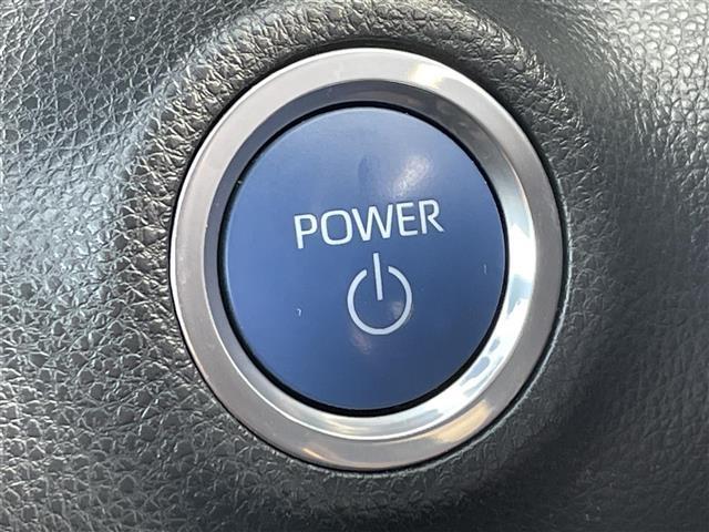 ヤリス ハイブリッドX 寒冷地仕様・純正ディスプレイオーディオ・バックカメラ・コーナーセンサー・純正エンジンスターター・オートエアコン・オートライト・ミラーヒーター・オートリトラミラー・レーダークルーズコントロール・ETC(6枚目)