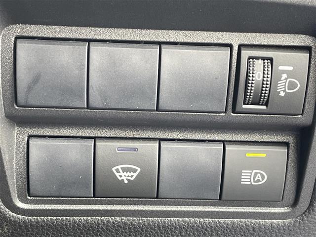 ヤリス ハイブリッドX 寒冷地仕様・純正ディスプレイオーディオ・バックカメラ・コーナーセンサー・純正エンジンスターター・オートエアコン・オートライト・ミラーヒーター・オートリトラミラー・レーダークルーズコントロール・ETC(7枚目)