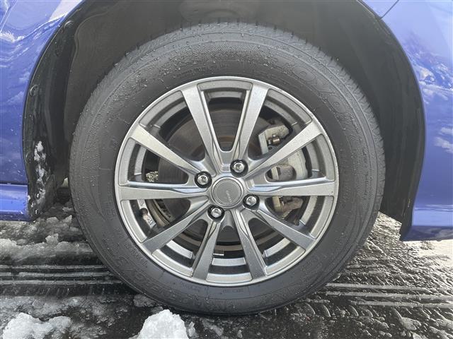 ヤリス ハイブリッドX 寒冷地仕様・純正ディスプレイオーディオ・バックカメラ・コーナーセンサー・純正エンジンスターター・オートエアコン・オートライト・ミラーヒーター・オートリトラミラー・レーダークルーズコントロール・ETC(12枚目)