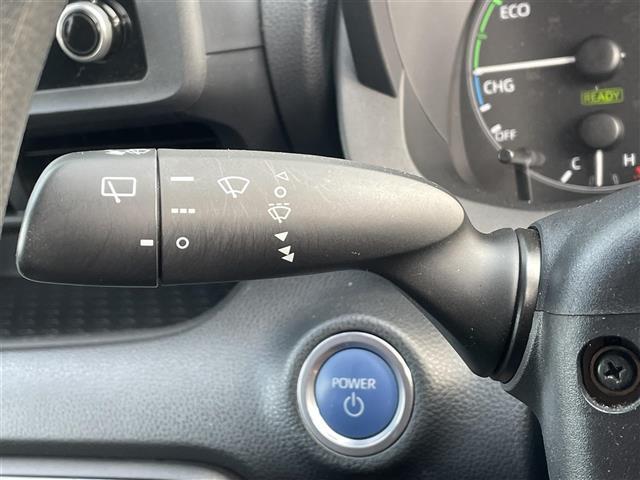 ヤリス ハイブリッドX 寒冷地仕様・純正ディスプレイオーディオ・バックカメラ・コーナーセンサー・純正エンジンスターター・オートエアコン・オートライト・ミラーヒーター・オートリトラミラー・レーダークルーズコントロール・ETC(14枚目)