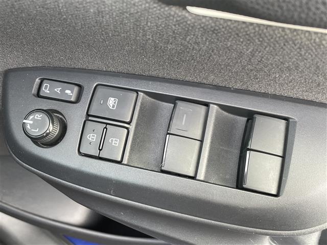 ヤリス ハイブリッドX 寒冷地仕様・純正ディスプレイオーディオ・バックカメラ・コーナーセンサー・純正エンジンスターター・オートエアコン・オートライト・ミラーヒーター・オートリトラミラー・レーダークルーズコントロール・ETC(20枚目)