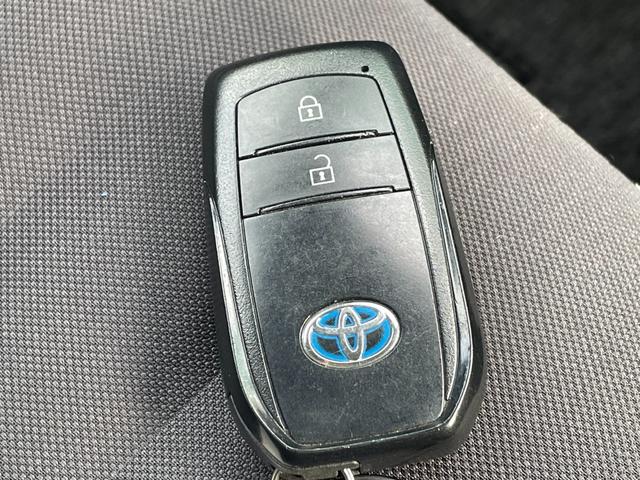 ヤリス ハイブリッドX 寒冷地仕様・純正ディスプレイオーディオ・バックカメラ・コーナーセンサー・純正エンジンスターター・オートエアコン・オートライト・ミラーヒーター・オートリトラミラー・レーダークルーズコントロール・ETC(23枚目)