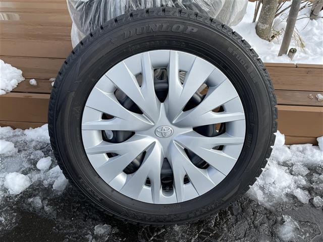 ヤリス ハイブリッドX 寒冷地仕様・純正ディスプレイオーディオ・バックカメラ・コーナーセンサー・純正エンジンスターター・オートエアコン・オートライト・ミラーヒーター・オートリトラミラー・レーダークルーズコントロール・ETC(37枚目)