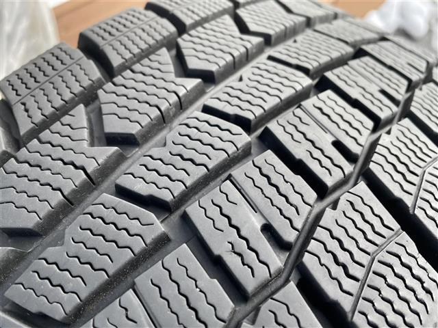 ヤリス ハイブリッドX 寒冷地仕様・純正ディスプレイオーディオ・バックカメラ・コーナーセンサー・純正エンジンスターター・オートエアコン・オートライト・ミラーヒーター・オートリトラミラー・レーダークルーズコントロール・ETC(38枚目)