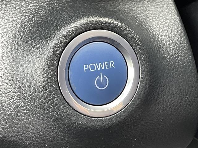 ヤリス ハイブリッドX 寒冷地仕様・純正ディスプレイオーディオ・バックカメラ・レーダークルーズコントロール・レーンキープアシスト・オートエアコン・オートライト・オートリトラミラー・プッシュスタート・スマートキー・ETC(6枚目)