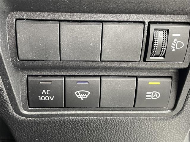 ヤリス ハイブリッドX 寒冷地仕様・純正ディスプレイオーディオ・バックカメラ・レーダークルーズコントロール・レーンキープアシスト・オートエアコン・オートライト・オートリトラミラー・プッシュスタート・スマートキー・ETC(7枚目)