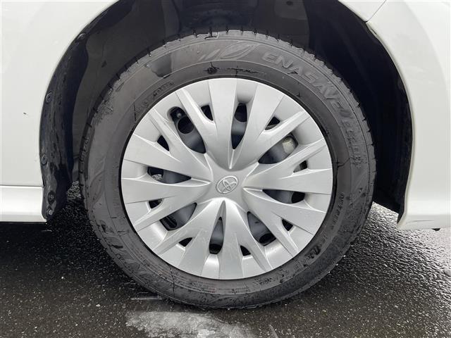 ヤリス ハイブリッドX 寒冷地仕様・純正ディスプレイオーディオ・バックカメラ・レーダークルーズコントロール・レーンキープアシスト・オートエアコン・オートライト・オートリトラミラー・プッシュスタート・スマートキー・ETC(12枚目)