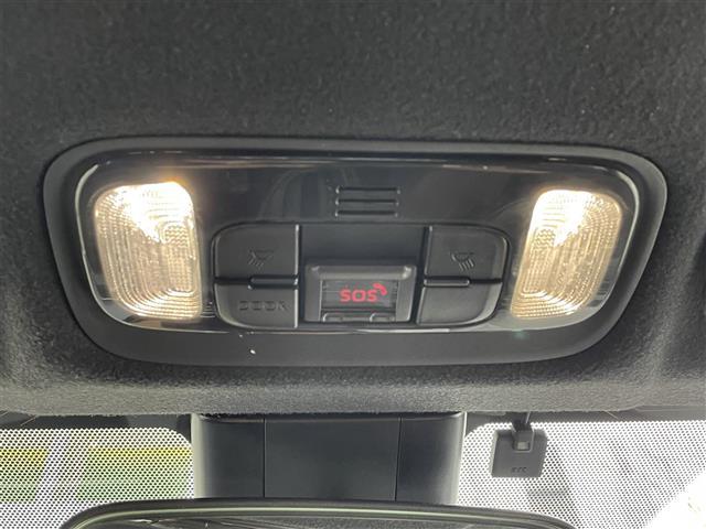 ヤリス ハイブリッドX 寒冷地仕様・純正ディスプレイオーディオ・バックカメラ・レーダークルーズコントロール・レーンキープアシスト・オートエアコン・オートライト・オートリトラミラー・プッシュスタート・スマートキー・ETC(18枚目)