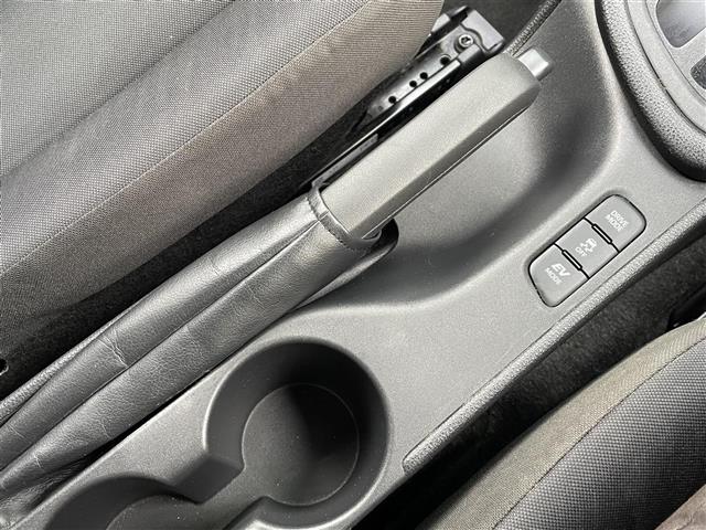 ヤリス ハイブリッドX 寒冷地仕様・純正ディスプレイオーディオ・バックカメラ・レーダークルーズコントロール・レーンキープアシスト・オートエアコン・オートライト・オートリトラミラー・プッシュスタート・スマートキー・ETC(22枚目)