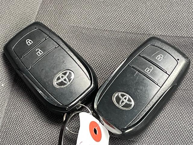 ヤリス ハイブリッドX 寒冷地仕様・純正ディスプレイオーディオ・バックカメラ・レーダークルーズコントロール・レーンキープアシスト・オートエアコン・オートライト・オートリトラミラー・プッシュスタート・スマートキー・ETC(23枚目)