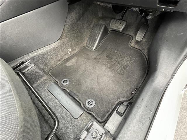 ヤリス ハイブリッドX 寒冷地仕様・純正ディスプレイオーディオ・バックカメラ・レーダークルーズコントロール・レーンキープアシスト・オートエアコン・オートライト・オートリトラミラー・プッシュスタート・スマートキー・ETC(24枚目)