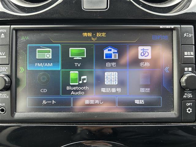 ガリバーグループでは主要メーカー、主要車種をお取り扱いしております。全国約４６０店舗の在庫の中からお客様にピッタリの一台をご提案します。