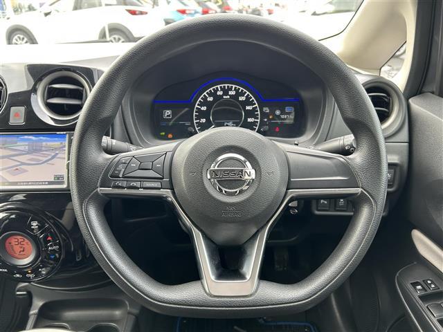 修復歴※などしっかり表記で安心をご提供！※当社基準による調査の結果、修復歴車と判断された車両は一部店舗を除き、販売を行なっておりません。万一、納車時に修復歴があった場合にはご契約の解除等に応じます。