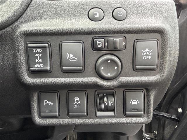 安心の全車保証付き！（※部分保証、国産車は納車後３ヶ月、輸入車は納車後１ヶ月の保証期間となります）。その他長期保証（有償）もご用意しております！※長期保証を付帯できる車両には条件がございます。