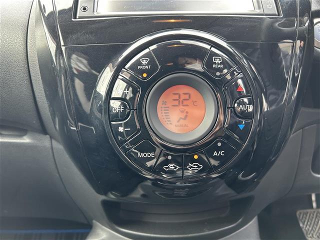 全国納車も可能です！全国展開のガリバーネットワークで、北海道から沖縄までどこでもご納車可能※です！詳細はお気軽にお問い合わせください！※車両運搬費がかかります。