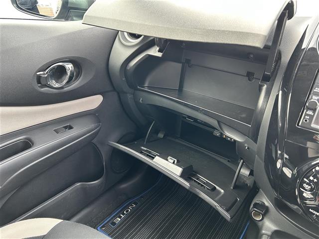 ガラスコーティング、ナビゲーション、ＥＴＣなど、その他のパーツの取り付けお見積もりのご相談も承っております！！クルマのこと何でもお任せください！