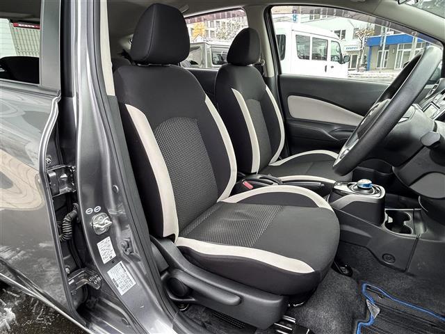 【オートローン】支払い回数が１２０回払い可能！ボーナスの併用払いが選べ、６回から１２０回払いまで自由に設定出来ます。