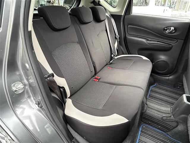 買取実績Ｎｏ，１※のガリバーだからこそできる高価買取！※２０２０年１月　（株）日本能率協会総合研究所調べ（国内中古車買取市場の大手買取専門業者を対象とした「中古自動車買取台数Ｎｏ．１調査」より）