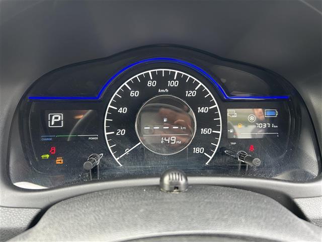 商談ルームにはキッズルームも完備しています☆お子様連れでもゆっくりとお車をお選びいただけます！