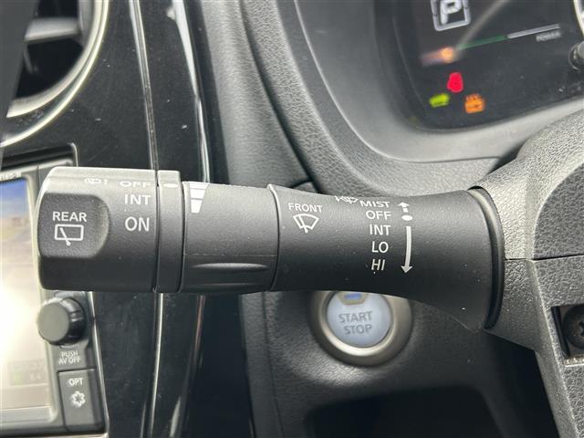 店頭在庫以外にも全国約４万台※の在庫から、ぴったりな１台をご提案します！※２０２３年１０月現在の在庫台数です。売約済の可能性があります。