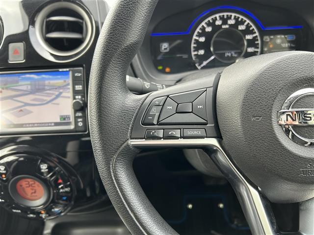 店頭販売もしておりますので、先に在庫が無くなってしまうこともございます。気になる車はまずはお問い合わせください！