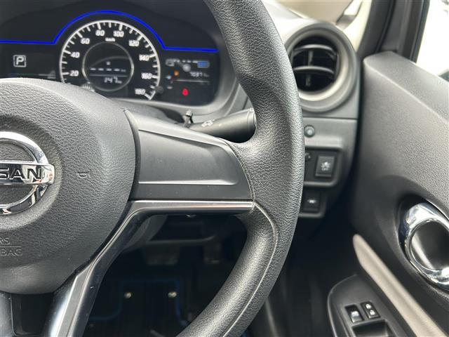 掲載箇所以外にご希望の写真がございましたら、お気軽にお問い合わせ下さい！メールや郵送でお送りさせていただきます。