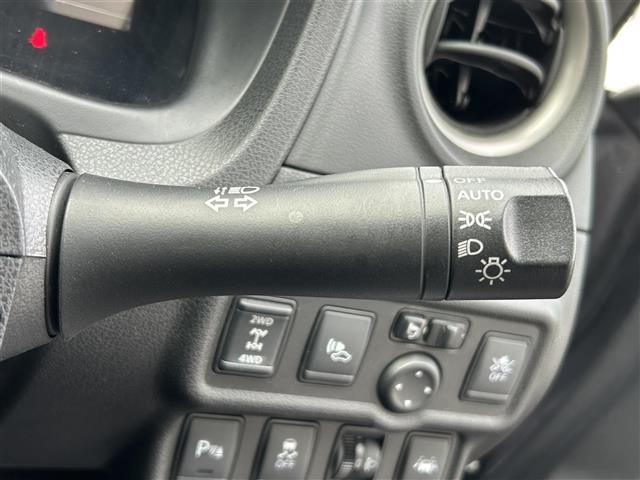 みなさまのお車選びのお手伝いをさせてください！スタッフ一同心よりご来店、お問い合わせをお待ちしております！