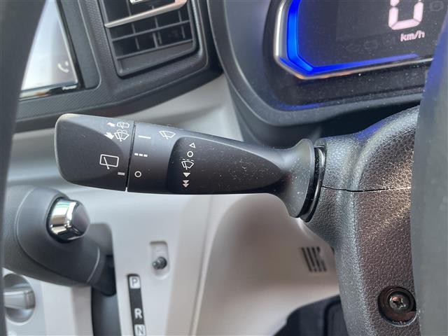 ミライース Ｘ　リミテッドＳＡＩＩＩ　・社外ディスプレイオーディオ（ＣＤ／ＡＭ／ＦＭ／ＢＴ）・バックカメラ・衝突軽減ブレーキ・コーナーセンサー前後・横滑り防止装置・ＬＥＤヘッドライト・自動ハイビーム・アイドリングストップ（12枚目）