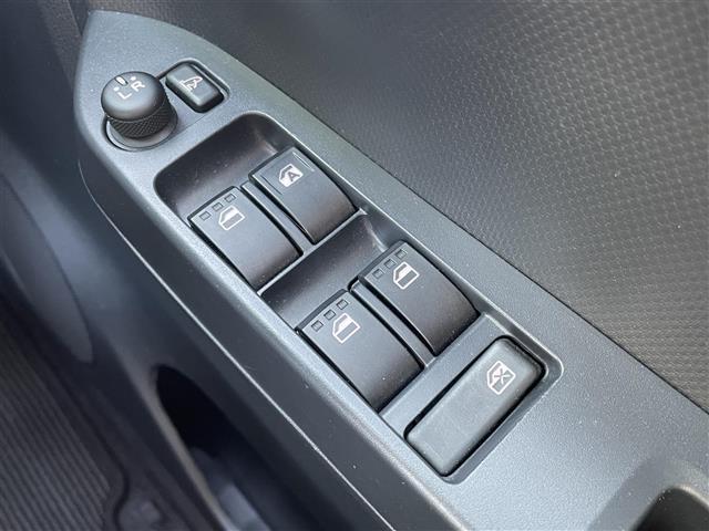 ミライース Ｘ　リミテッドＳＡＩＩＩ　・社外ディスプレイオーディオ（ＣＤ／ＡＭ／ＦＭ／ＢＴ）・バックカメラ・衝突軽減ブレーキ・コーナーセンサー前後・横滑り防止装置・ＬＥＤヘッドライト・自動ハイビーム・アイドリングストップ（15枚目）