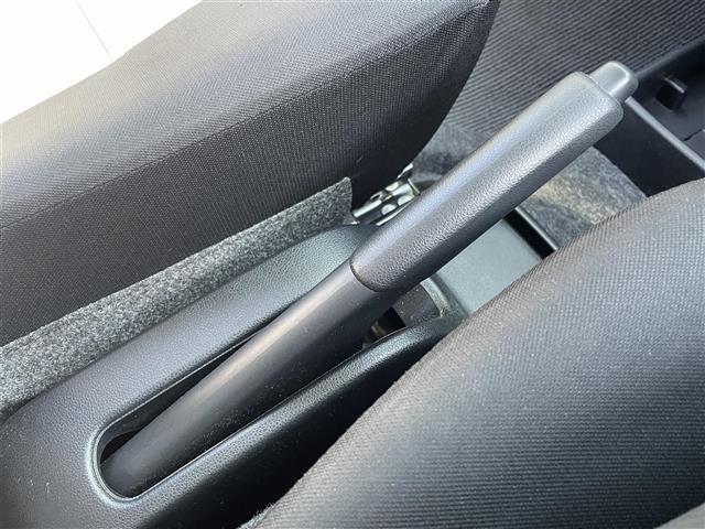 ミライース Ｘ　リミテッドＳＡＩＩＩ　・社外ディスプレイオーディオ（ＣＤ／ＡＭ／ＦＭ／ＢＴ）・バックカメラ・衝突軽減ブレーキ・コーナーセンサー前後・横滑り防止装置・ＬＥＤヘッドライト・自動ハイビーム・アイドリングストップ（17枚目）