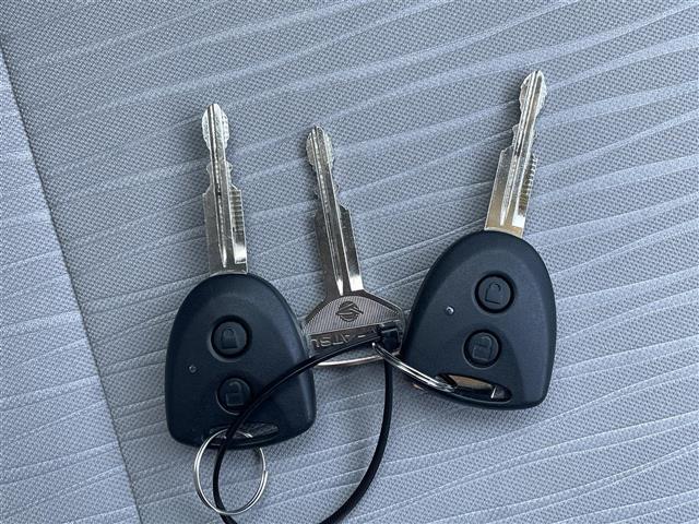 ミライース Ｘ　リミテッドＳＡＩＩＩ　・社外ディスプレイオーディオ（ＣＤ／ＡＭ／ＦＭ／ＢＴ）・バックカメラ・衝突軽減ブレーキ・コーナーセンサー前後・横滑り防止装置・ＬＥＤヘッドライト・自動ハイビーム・アイドリングストップ（23枚目）